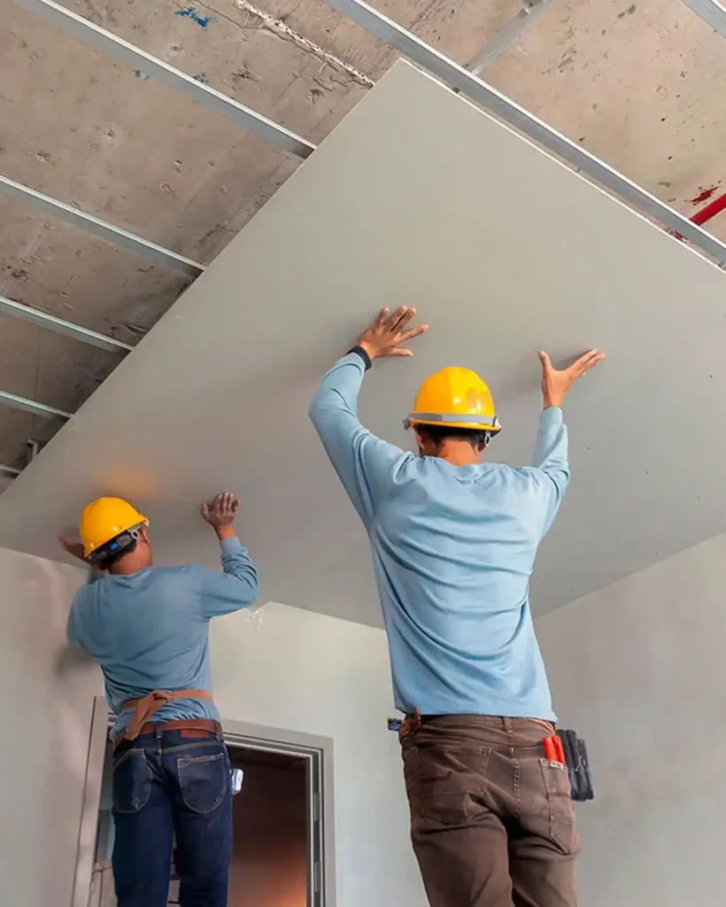 drywall-0 (1)