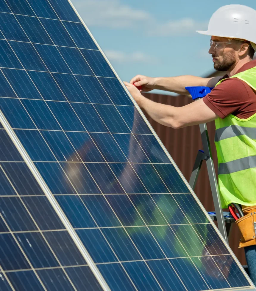 engineer-installing-solar-panel (1)